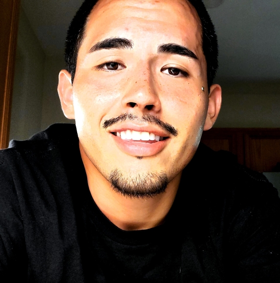 nick_vill